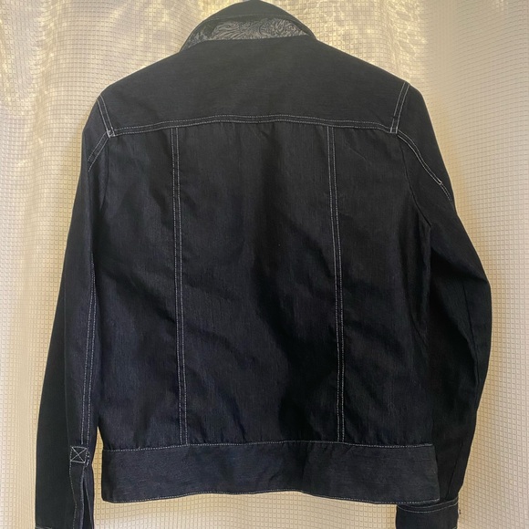 Mac & Jac jacket - Picture 9 of 9